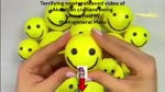 Rating: s
ID: 3678
Date: 2025-05-15 11:46:22 -0400
Status: active
Score: 0
2024 akalatia audio hi_res long_playtime tagme video post #3678