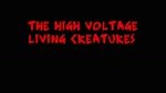 Rating: s
ID: 2964
Date: 2025-05-15 00:03:28 -0400
Status: active
Score: 0
2019 4chancurator audio hi_res huge_filesize long_playtime tagme video post #2964