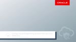 Rating: s
ID: 6023
Date: 2025-05-17 19:59:52 -0400
Status: active
Score: 0
2018 audio hi_res long_playtime oraclelearning tagme video post #6023