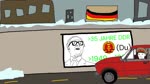 Rating: s
ID: 2995
Date: 2025-05-15 00:15:11 -0400
Status: active
Score: 0
2022 audio long_playtime soyjakpartyvideoarchive tagme video post #2995