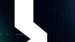 Rating: s
ID: 5975
Date: 2025-05-17 19:24:44 -0400
Status: active
Score: 0
2023 audio hi_res huge_filesize long_playtime oraclelearning tagme video post #5975