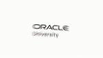 Rating: s
ID: 7345
Date: 2025-05-19 01:25:49 -0400
Status: active
Score: 0
2022 audio long_playtime oraclelearning tagme video post #7345
