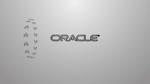 Rating: s
ID: 7366
Date: 2025-05-19 02:06:35 -0400
Status: active
Score: 0
2014 audio long_playtime oraclelearning tagme video post #7366