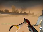 Rating: s
ID: 7506
Date: 2025-05-22 15:01:44 -0400
Status: active
Score: 0
2021 left_4_dead left_4_dead_(series) screencap valve_(company) post #7506
