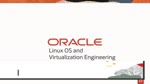 Rating: s
ID: 6985
Date: 2025-05-18 15:27:06 -0400
Status: active
Score: 0
2020 audio hi_res long_playtime oraclelearning tagme video post #6985