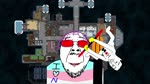 Rating: s
ID: 3363
Date: 2025-05-15 02:01:51 -0400
Status: active
Score: 0
2023 audio hi_res short_playtime soyjakpartyvideoarchive tagme video post #3363