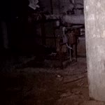 Rating: s
ID: 3527
Date: 2025-05-15 02:41:21 -0400
Status: active
Score: 0
2019 4chancurator audio long_playtime low_res tagme video webm post #3527