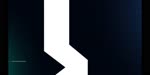 Rating: s
ID: 4411
Date: 2025-05-16 01:16:17 -0400
Status: active
Score: 0
2023 audio hi_res huge_filesize long_playtime oraclelearning tagme video post #4411