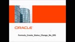 Rating: s
ID: 5987
Date: 2025-05-17 19:29:55 -0400
Status: active
Score: 0
2014 audio hi_res long_playtime oraclelearning tagme video post #5987