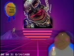 Rating: s
ID: 3079
Date: 2025-05-15 00:37:12 -0400
Status: active
Score: 0
2024 audio long_playtime soyjakpartyvideoarchive tagme video webm post #3079