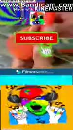 Rating: s
ID: 3357
Date: 2025-05-15 02:00:30 -0400
Status: active
Score: 0
2024 audio long_playtime low_res soyjakpartyvideoarchive tagme video webm post #3357