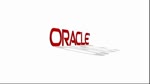 Rating: s
ID: 4670
Date: 2025-05-16 06:24:53 -0400
Status: active
Score: 0
2020 audio long_playtime oraclelearning tagme video post #4670
