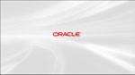 Rating: s
ID: 4654
Date: 2025-05-16 06:11:13 -0400
Status: active
Score: 0
2011 audio long_playtime oraclelearning tagme video post #4654