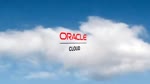 Rating: s
ID: 5745
Date: 2025-05-17 11:54:02 -0400
Status: active
Score: 0
2014 audio long_playtime oraclelearning tagme video post #5745