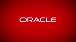 Rating: s
ID: 5420
Date: 2025-05-17 03:20:34 -0400
Status: active
Score: 0
2015 audio long_playtime oraclelearning tagme video post #5420