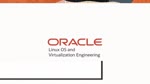 Rating: s
ID: 4495
Date: 2025-05-16 04:29:01 -0400
Status: active
Score: 0
2020 audio hi_res long_playtime oraclelearning tagme video post #4495