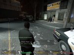 Rating: s
ID: 7484
Date: 2025-05-22 15:00:52 -0400
Status: active
Score: 0
2021 left_4_dead left_4_dead_(series) screencap valve_(company) post #7484