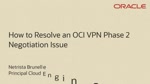 Rating: s
ID: 5339
Date: 2025-05-17 00:47:49 -0400
Status: active
Score: 0
2024 audio hi_res long_playtime oraclelearning tagme video webm post #5339