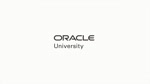 Rating: s
ID: 5220
Date: 2025-05-16 22:44:44 -0400
Status: active
Score: 0
2022 audio long_playtime oraclelearning tagme video post #5220