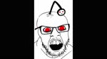 Rating: s
ID: 3449
Date: 2025-05-15 02:27:38 -0400
Status: active
Score: 0
2022 audio hi_res long_playtime soyjakpartyvideoarchive tagme video webm post #3449