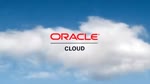 Rating: s
ID: 5469
Date: 2025-05-17 04:37:21 -0400
Status: active
Score: 0
2017 audio long_playtime oraclelearning tagme video post #5469