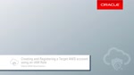 Rating: s
ID: 6027
Date: 2025-05-17 20:04:28 -0400
Status: active
Score: 0
2018 audio hi_res long_playtime oraclelearning tagme video post #6027