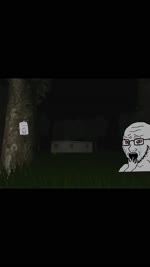 Rating: s
ID: 3410
Date: 2025-05-15 02:16:40 -0400
Status: active
Score: 0
2024 audio hi_res short_playtime soyjakpartyvideoarchive tagme video webm post #3410