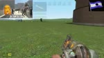 Rating: s
ID: 3663
Date: 2025-05-15 11:42:54 -0400
Status: active
Score: 0
2024 akalatia audio huge_filesize long_playtime tagme video post #3663
