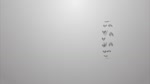 Rating: s
ID: 6651
Date: 2025-05-18 09:16:34 -0400
Status: active
Score: 0
2014 audio hi_res huge_filesize long_playtime oraclelearning tagme video post #6651