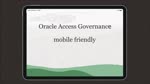 Rating: s
ID: 6575
Date: 2025-05-18 07:28:16 -0400
Status: active
Score: 0
2022 audio hi_res long_playtime oraclelearning tagme video post #6575