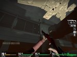 Rating: s
ID: 7498
Date: 2025-05-22 15:01:30 -0400
Status: active
Score: 0
2021 left_4_dead left_4_dead_(series) screencap valve_(company) post #7498