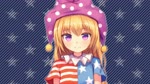 Rating: s
ID: 3448
Date: 2025-05-15 02:27:24 -0400
Status: active
Score: 0
2019 4chancurator audio hi_res huge_filesize long_playtime tagme video post #3448