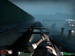Rating: s
ID: 7476
Date: 2025-05-22 15:00:34 -0400
Status: active
Score: 0
2021 left_4_dead left_4_dead_(series) screencap valve_(company) post #7476