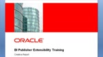 Rating: s
ID: 4249
Date: 2025-05-15 18:49:07 -0400
Status: active
Score: 0
2014 audio long_playtime oraclelearning tagme video post #4249