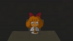 Rating: s
ID: 3159
Date: 2025-05-15 01:08:09 -0400
Status: active
Score: 0
2023 audio hi_res short_playtime soyjakpartyvideoarchive tagme video post #3159