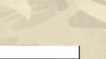 Rating: s
ID: 6116
Date: 2025-05-17 22:27:25 -0400
Status: active
Score: 0
2022 audio hi_res long_playtime oraclelearning tagme video post #6116