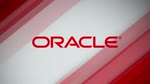 Rating: s
ID: 5863
Date: 2025-05-17 15:21:02 -0400
Status: active
Score: 0
2016 audio hi_res huge_filesize long_playtime oraclelearning tagme video post #5863