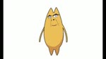 Rating: s
ID: 3017
Date: 2025-05-15 00:19:55 -0400
Status: active
Score: 0
2023 audio hi_res long_playtime soyjakpartyvideoarchive tagme video post #3017