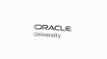 Rating: s
ID: 5400
Date: 2025-05-17 02:42:57 -0400
Status: active
Score: 0
2022 audio long_playtime oraclelearning tagme video post #5400