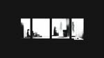 Rating: s
ID: 3131
Date: 2025-05-15 00:53:03 -0400
Status: active
Score: 0
2019 4chancurator audio hi_res long_playtime tagme video post #3131