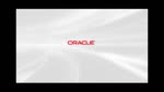 Rating: s
ID: 6701
Date: 2025-05-18 11:16:49 -0400
Status: active
Score: 0
2014 audio long_playtime oraclelearning tagme video post #6701