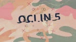 Rating: s
ID: 4045
Date: 2025-05-15 15:33:28 -0400
Status: active
Score: 0
2023 audio hi_res huge_filesize long_playtime oraclelearning tagme video post #4045