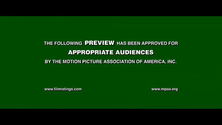 post #10555