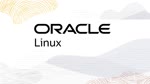 Rating: s
ID: 3735
Date: 2025-05-15 12:41:29 -0400
Status: active
Score: 0
2025 audio hi_res huge_filesize long_playtime oraclelearning tagme video post #3735