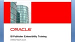 Rating: s
ID: 4252
Date: 2025-05-15 18:50:04 -0400
Status: active
Score: 0
2014 audio long_playtime oraclelearning tagme video post #4252