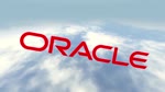 Rating: s
ID: 6905
Date: 2025-05-18 14:02:50 -0400
Status: active
Score: 0
2017 audio long_playtime oraclelearning tagme video post #6905