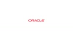 Rating: s
ID: 6321
Date: 2025-05-18 03:07:58 -0400
Status: active
Score: 0
2015 audio hi_res huge_filesize long_playtime oraclelearning tagme video post #6321