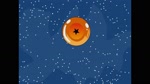 Rating: s
ID: 3092
Date: 2025-05-15 00:41:08 -0400
Status: active
Score: 0
2019 4chancurator audio hi_res long_playtime tagme video webm post #3092