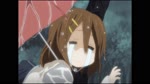 Rating: s
ID: 3617
Date: 2025-05-15 03:07:21 -0400
Status: active
Score: 0
2019 4chancurator audio hi_res long_playtime tagme video post #3617