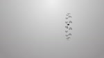 Rating: s
ID: 6644
Date: 2025-05-18 09:06:03 -0400
Status: active
Score: 0
2014 audio hi_res huge_filesize long_playtime oraclelearning tagme video post #6644